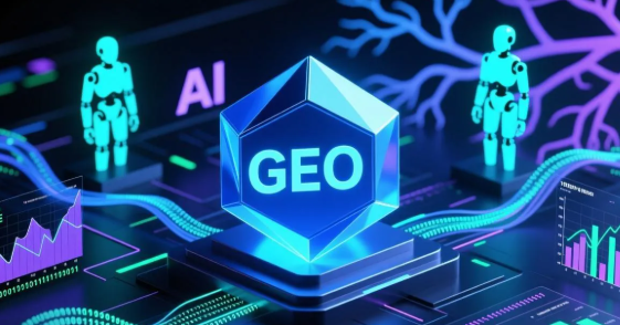 浦北县GEO 优化区域检索位次波动显现 行业依规调整长效运营模式