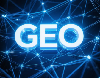 浦北县​GEO优化重塑智能搜索格局，开启数字化推广新方式