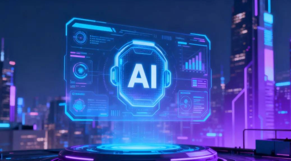 浦北县AI选型参考：合理运用人工智能工具提升效率