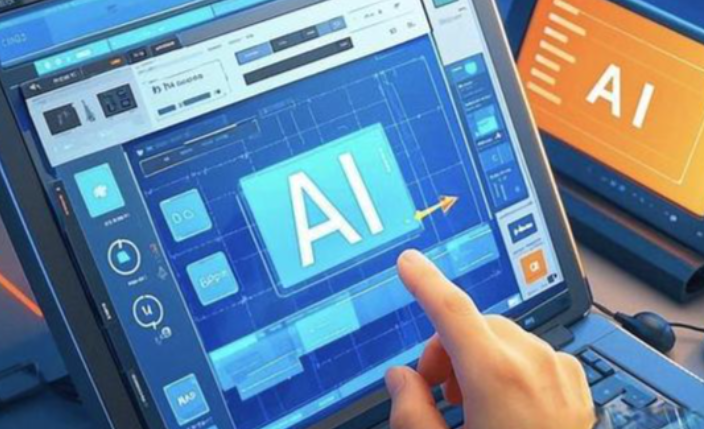 浦北县GEO优化重构分类盘点逻辑：AI时代信息治理与价值转化的新范式