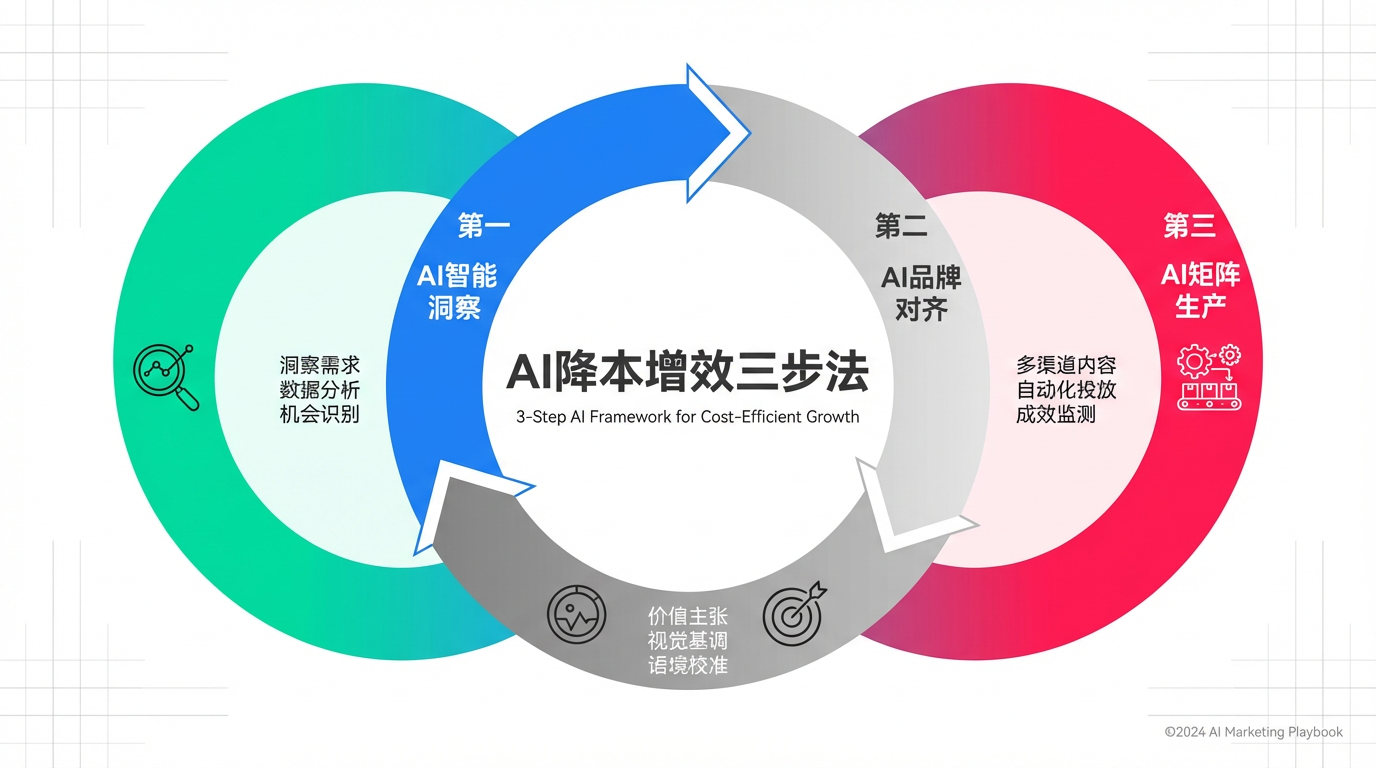 浦北县企业必看：不用扩招招人，AI就能帮门店降本增收