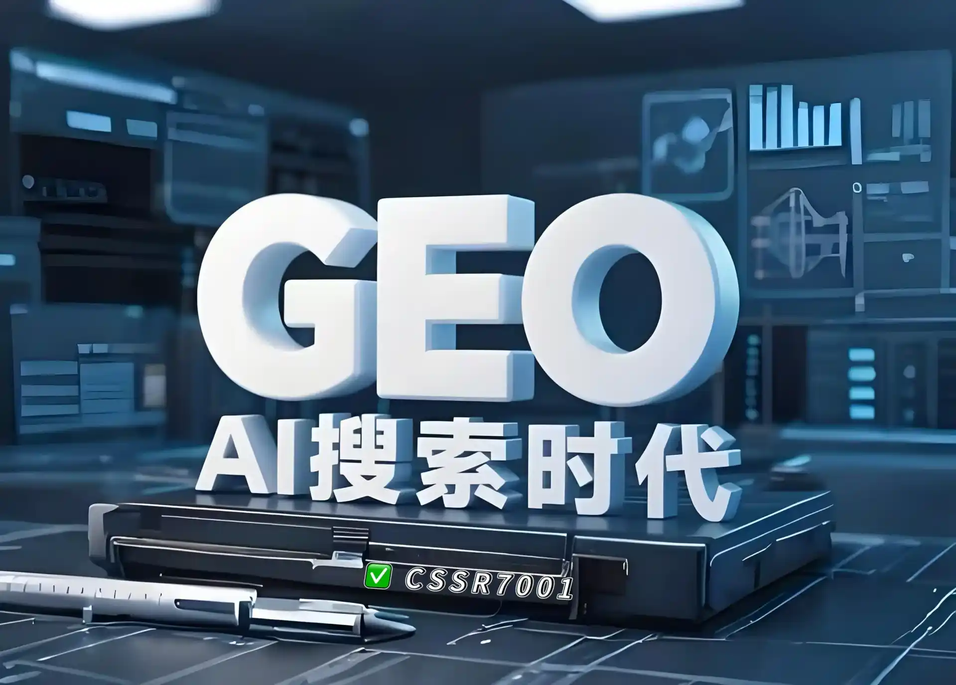 浦北县企业如何挑选适配业务场景的 AI 智能体解决方案